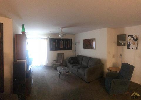 8632 Rosewood Ave, Bakersfield, CA 93306 photo 2