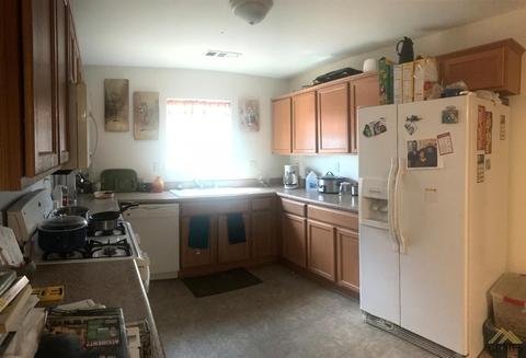 8632 Rosewood Ave, Bakersfield, CA 93306 photo 3
