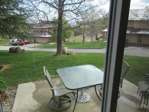 29331 Stallion Springs Dr, Tehachapi, CA 93561 photo 19