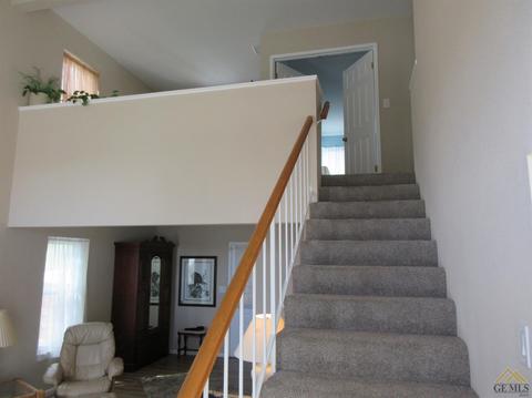 29331 Stallion Springs Dr, Tehachapi, CA 93561 photo 11