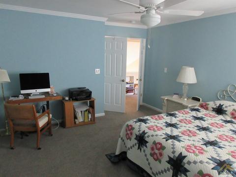 29331 Stallion Springs Dr, Tehachapi, CA 93561 photo 13