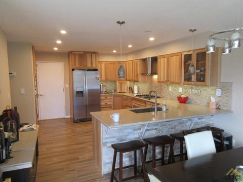 29331 Stallion Springs Dr, Tehachapi, CA 93561 photo 5