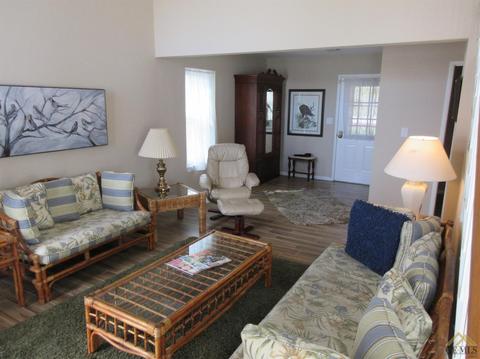 29331 Stallion Springs Dr, Tehachapi, CA 93561 photo 3