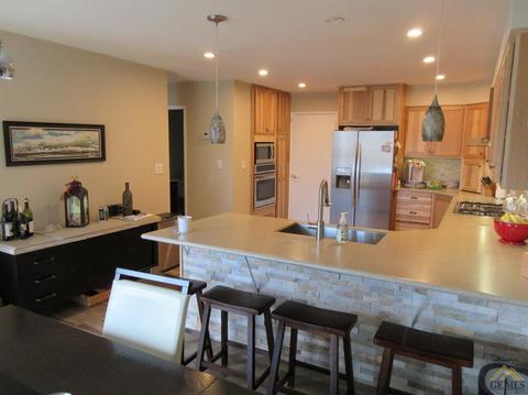 29331 Stallion Springs Dr, Tehachapi, CA 93561 photo 9