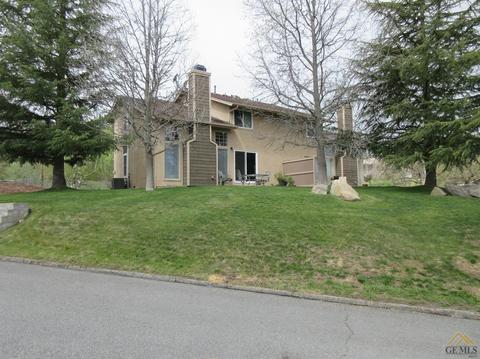 29331 Stallion Springs Dr, Tehachapi, CA 93561 photo 23