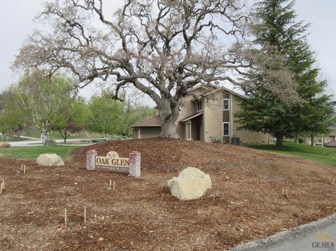 29331 Stallion Springs Dr, Tehachapi, CA 93561 photo 22