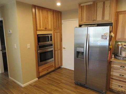 29331 Stallion Springs Dr, Tehachapi, CA 93561 photo 7