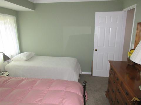 29331 Stallion Springs Dr, Tehachapi, CA 93561 photo 17