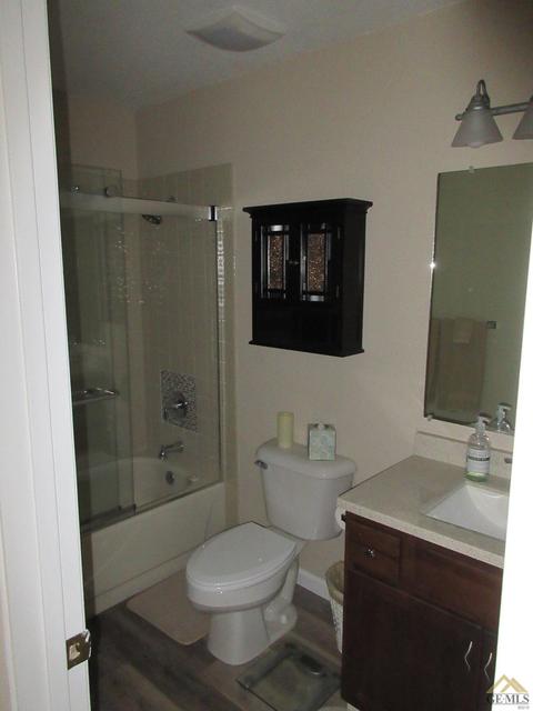 29331 Stallion Springs Dr, Tehachapi, CA 93561 photo 16