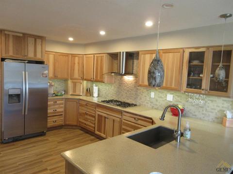 29331 Stallion Springs Dr, Tehachapi, CA 93561 photo 8