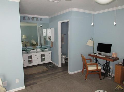 29331 Stallion Springs Dr, Tehachapi, CA 93561 photo 15