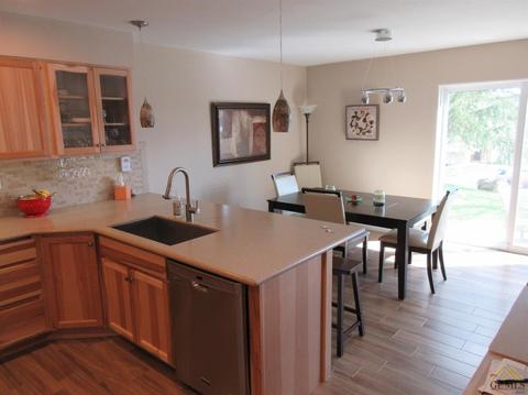 29331 Stallion Springs Dr, Tehachapi, CA 93561 photo 6