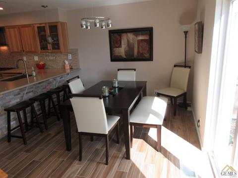 29331 Stallion Springs Dr, Tehachapi, CA 93561 photo 4