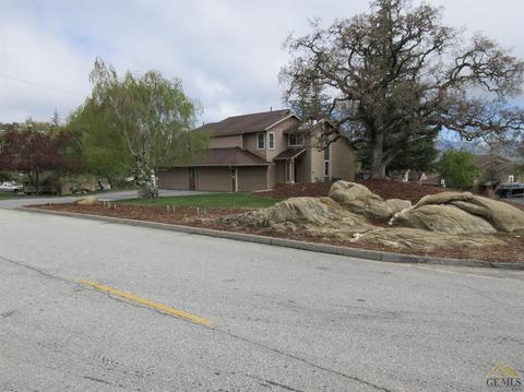 29331 Stallion Springs Dr, Tehachapi, CA 93561 photo 20