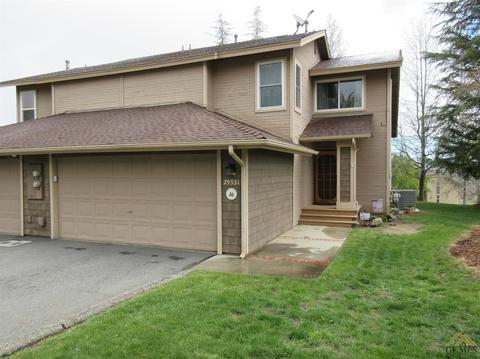 29331 Stallion Springs Dr, Tehachapi, CA 93561 photo 24