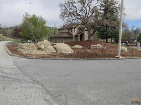 29331 Stallion Springs Dr, Tehachapi, CA 93561 photo 21