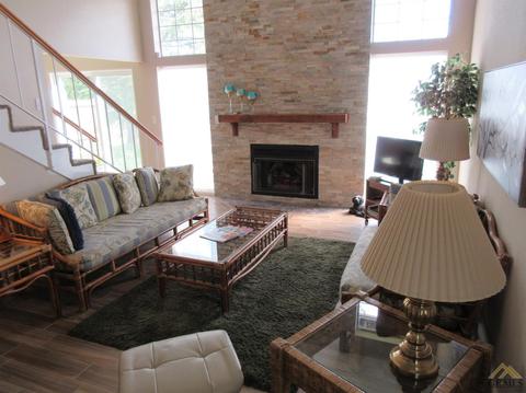 29331 Stallion Springs Dr, Tehachapi, CA 93561 photo 1