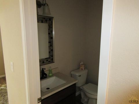 29331 Stallion Springs Dr, Tehachapi, CA 93561 photo 18