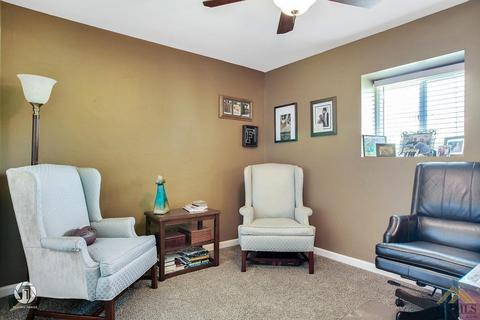 6013 Mohawk St, Bakersfield, CA 93308 photo 25