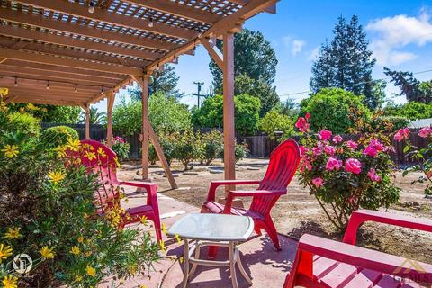 6013 Mohawk St, Bakersfield, CA 93308 photo 33