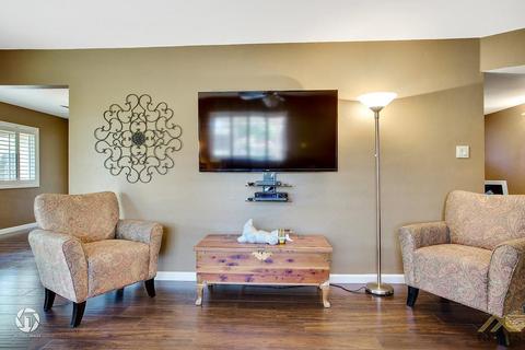 6013 Mohawk St, Bakersfield, CA 93308 photo 11