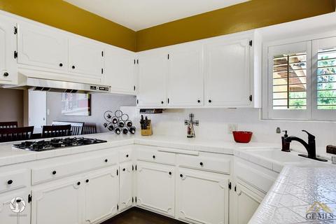 6013 Mohawk St, Bakersfield, CA 93308 photo 13