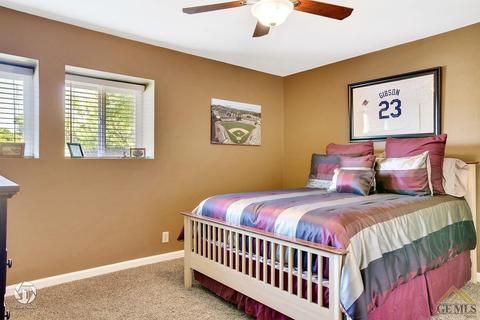 6013 Mohawk St, Bakersfield, CA 93308 photo 27