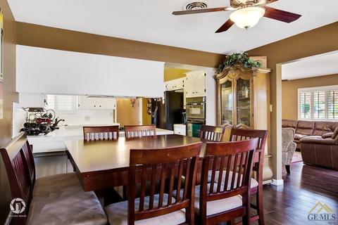 6013 Mohawk St, Bakersfield, CA 93308 photo 18