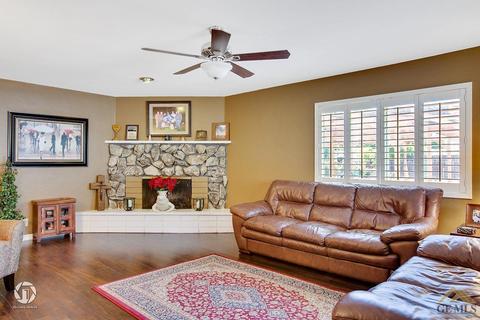 6013 Mohawk St, Bakersfield, CA 93308 photo 9