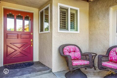 6013 Mohawk St, Bakersfield, CA 93308 photo 4
