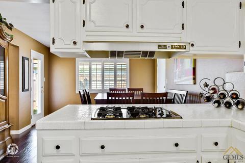 6013 Mohawk St, Bakersfield, CA 93308 photo 14