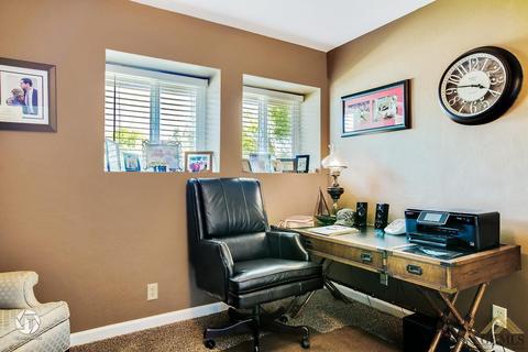 6013 Mohawk St, Bakersfield, CA 93308 photo 24