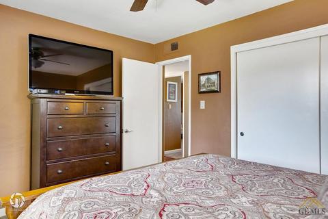 6013 Mohawk St, Bakersfield, CA 93308 photo 22