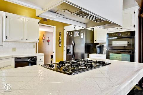 6013 Mohawk St, Bakersfield, CA 93308 photo 15