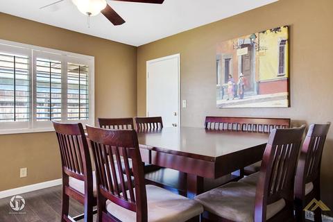 6013 Mohawk St, Bakersfield, CA 93308 photo 16