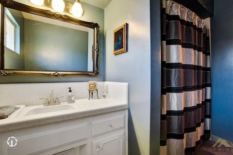 6013 Mohawk St, Bakersfield, CA 93308 photo 26