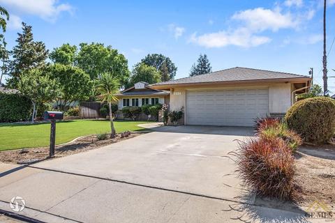 6013 Mohawk St, Bakersfield, CA 93308 photo 3