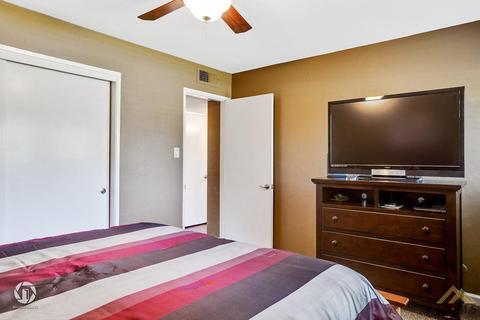 6013 Mohawk St, Bakersfield, CA 93308 photo 28