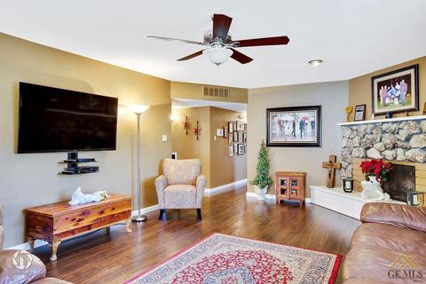 6013 Mohawk St, Bakersfield, CA 93308 photo 10