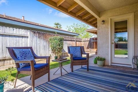 6013 Mohawk St, Bakersfield, CA 93308 photo 29