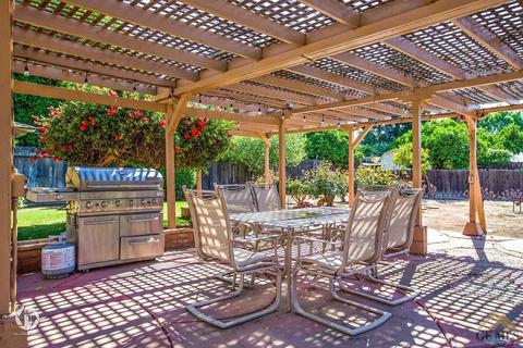 6013 Mohawk St, Bakersfield, CA 93308 photo 31