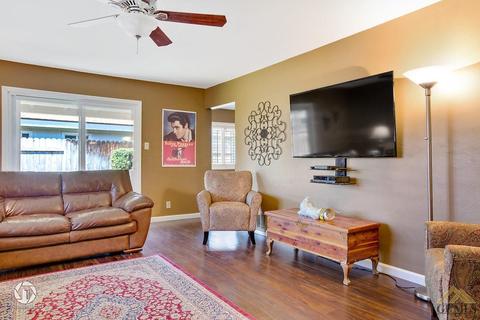 6013 Mohawk St, Bakersfield, CA 93308 photo 8