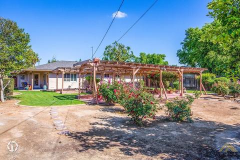 6013 Mohawk St, Bakersfield, CA 93308 photo 34
