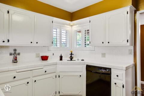 6013 Mohawk St, Bakersfield, CA 93308 photo 12