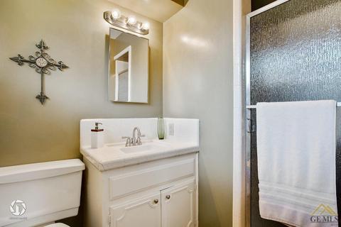 6013 Mohawk St, Bakersfield, CA 93308 photo 23