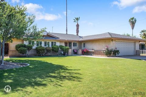 6013 Mohawk St, Bakersfield, CA 93308 photo 2