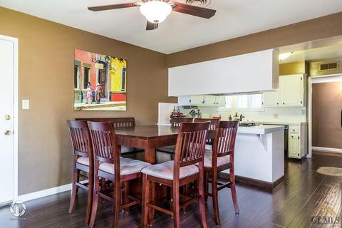 6013 Mohawk St, Bakersfield, CA 93308 photo 17