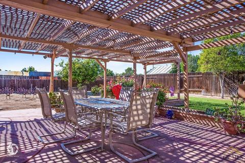 6013 Mohawk St, Bakersfield, CA 93308 photo 32
