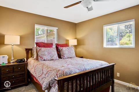 6013 Mohawk St, Bakersfield, CA 93308 photo 20