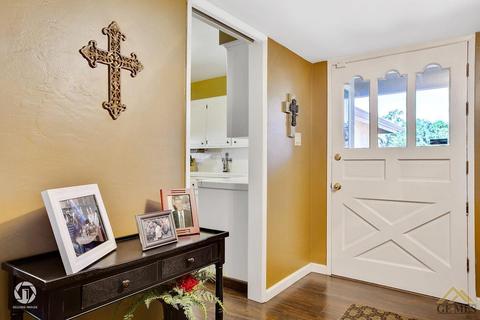 6013 Mohawk St, Bakersfield, CA 93308 photo 5